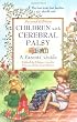 Children With Cerebral Palsy: A Parents' Guide