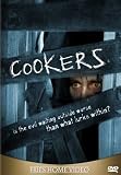 Cookers