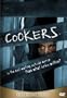 Cookers