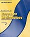 Readings in Research Methodology