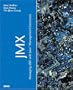 JMX: Managing J2EE with Java Management Extensions (Java (Sams))