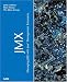 Books : JMX: Managing J2EE with Java Management Extensions (Java (Sams))
