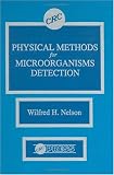 Physical Methods for Microorganisms Detection