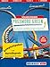 Password Green 1. Kombipaket. CD- ROM fuer Windows 3.1/95