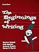 Books : Beginnings of Writing, The (3rd Edition)