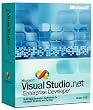 Visual Studio .net Enterprise Developer 2002