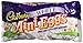 Cadbury White Mini Eggs, 9-Ounce Bag (Pack of 2)