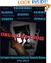 Organized Crime: An Inside Guide to the World's Most Successful Industry