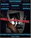 Book Organized Crime: An Inside Guide to the World's Most Successful Industry