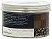 See Smell Taste Cubeb Pepper, 4-Ounce