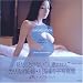 SEXEVOLUTION������ޤ�Ҽ̿���