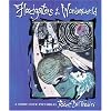 Floodgates of the Wonderworld: A Moby-Dick Pictorial : Celebrating the 150th Anniversary of the Publication of Melville's Masterwork