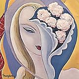 Layla: Remastered 20th Anniversary Edition