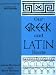 Latin for Kids
