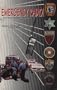Emergency Radio: Scanning News As It Happens