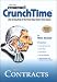Contracts (CrunchTime)