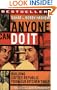 Anyone Can Do It: Building Coffee Republic from Our Kitchen Table - 57 Real-Life Laws on Entrepreneurship