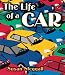 Life of a Car