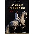 Détails sur le produit