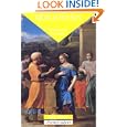 Nicolas Poussin. Le poete de la rigueur (1594-1665) (PocheCouleur N° 5)