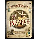 INZARED, Queen of the Elephant Riders