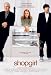 Shopgirl [Edizione: Regno Unito]