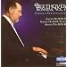 Beethoven Sonatas, vol. 7