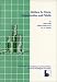 Books : Welfare to Work: Opportunities and Pitfalls (Issue Series in Social Research and Social Policy)