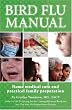 The Bird Flu Manual