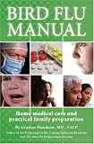 The Bird Flu Manual