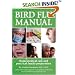The Bird Flu Manual