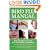 The Bird Flu Manual