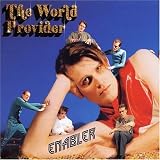 CD Cover