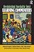 Designing Socially Just Learning Communities: A Lifespan Perspective