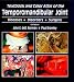 Book Textbook and Color Atlas of the Temporomandibular Joint: Diseases, Disorders, Surgery