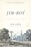 Jim the Boy : A Novel