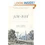 Jim the Boy : A Novel