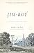 Jim the Boy : A Novel