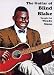 Guitar of Blind Blake [DVD] [Import]