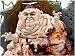 Twisted Fairy Tales Humpty Dumpty_s-2