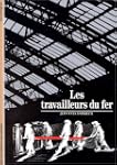 Les Travailleurs du fer