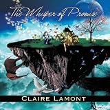 The Whisper of Promise by Claire Lamont