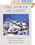 The Power of Light: Eight Stories for Hanukkah