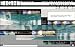 Flash Web Design Flash Web Design