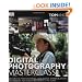 Digital Photography Masterclass