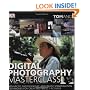 Digital Photography Masterclass