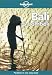 Bali and Lombok (Lonely Planet Regional Guides)