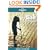 Lonely Planet Bali & Lombok (Bali and Lombok, 8th ed)