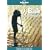 Bali and Lombok (Lonely Planet Regional Guides)