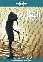 Bali and Lombok (Lonely Planet Regional Guides)